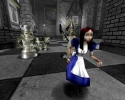 Náhled k programu American McGees Alice